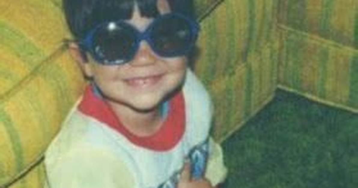 Inside the Baby Frank Iero Game Archive Screenshots Fan Sites And