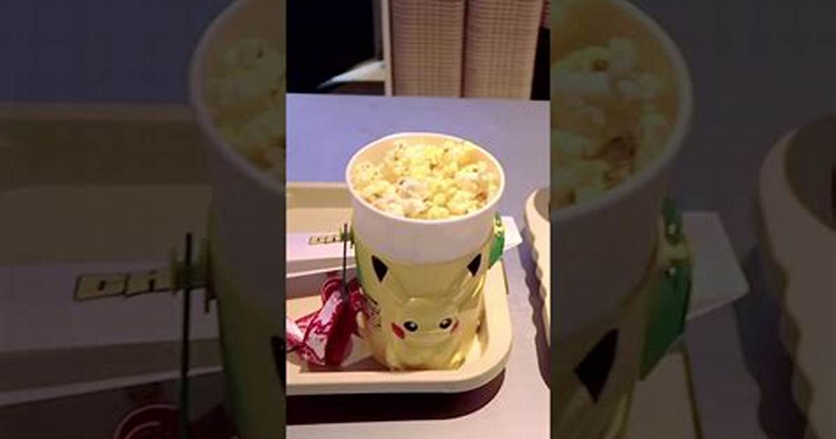 Inside the Bizarre Japanese Heart