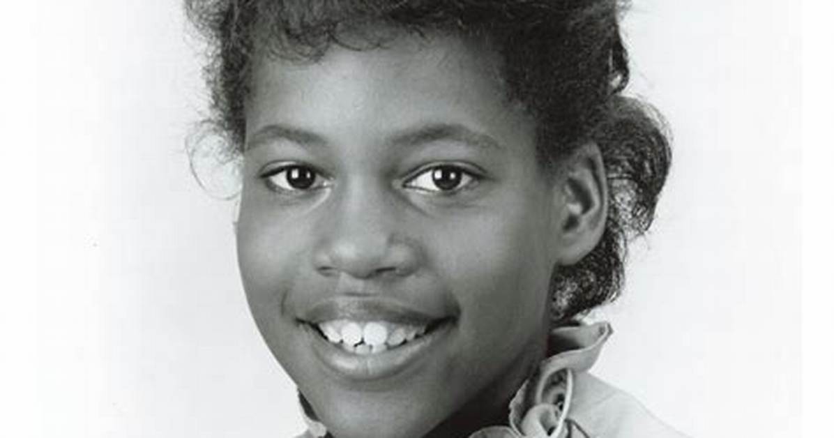 Inside the Bond of Actress Reina King and Sister Regina Hollywood S