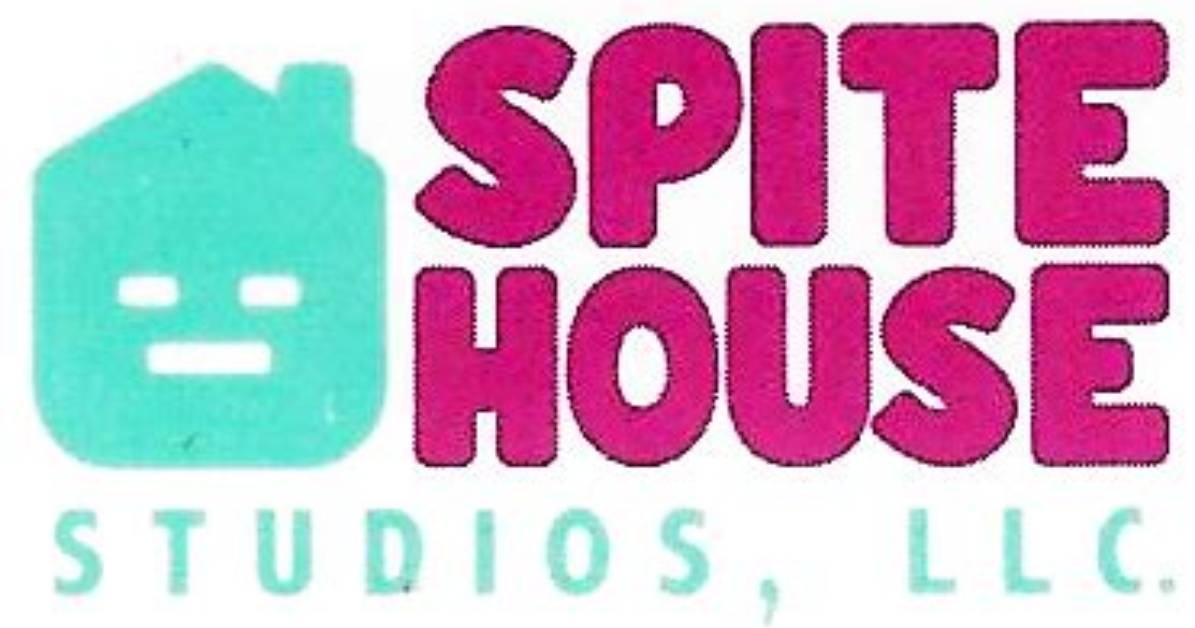 Inside the Chaos Spite House Studios Drops Wild New Edition of Viral Adult