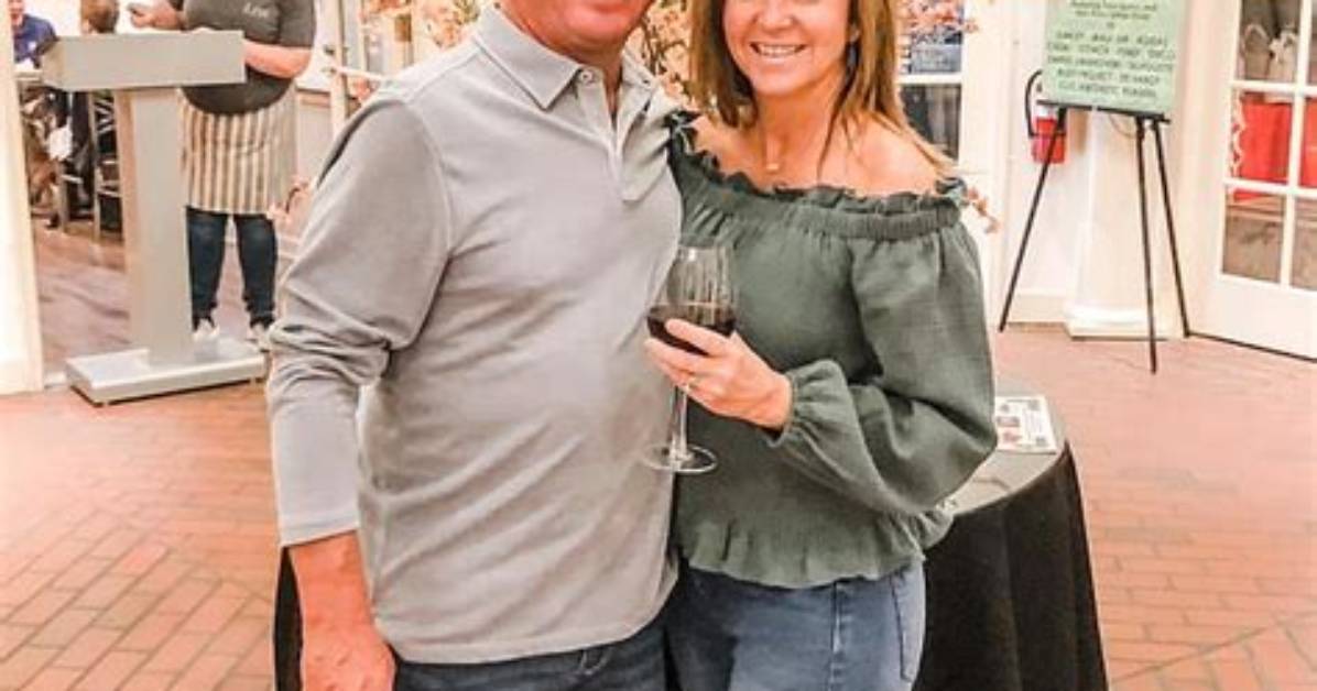 Inside the Daniel Mackin Golf Cart Accident Video Police Reports And