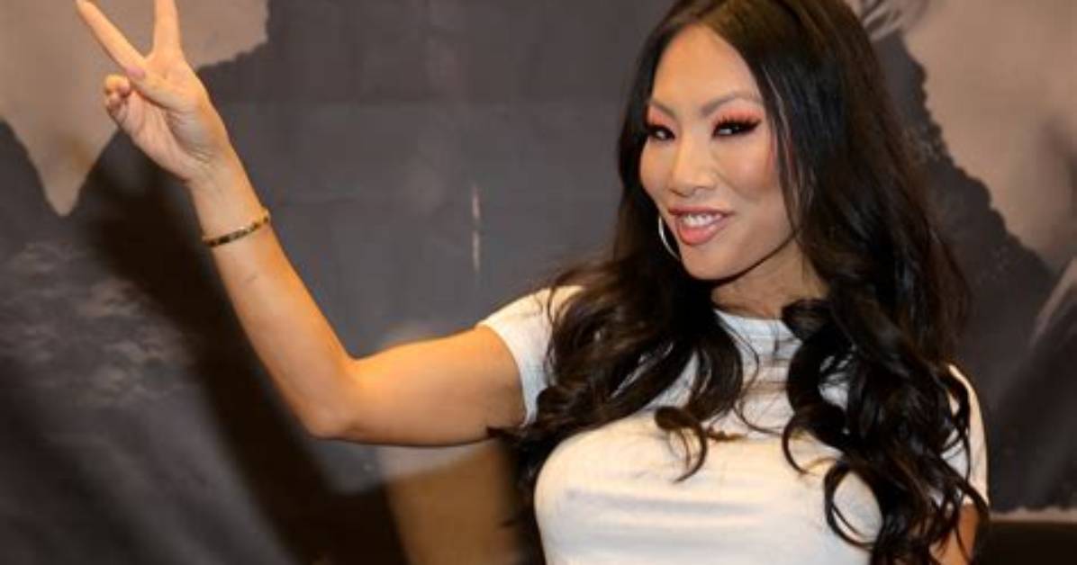 Inside the Definitive Asa Akira Career Compilation: Iconic Media Moments That Defined an Era