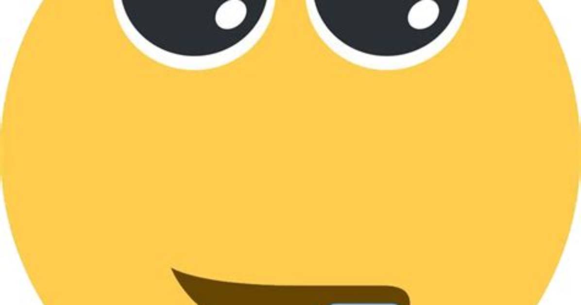 Inside the Drool Emoji Trend the Iconic Cat Memes and Hidden Tiktok