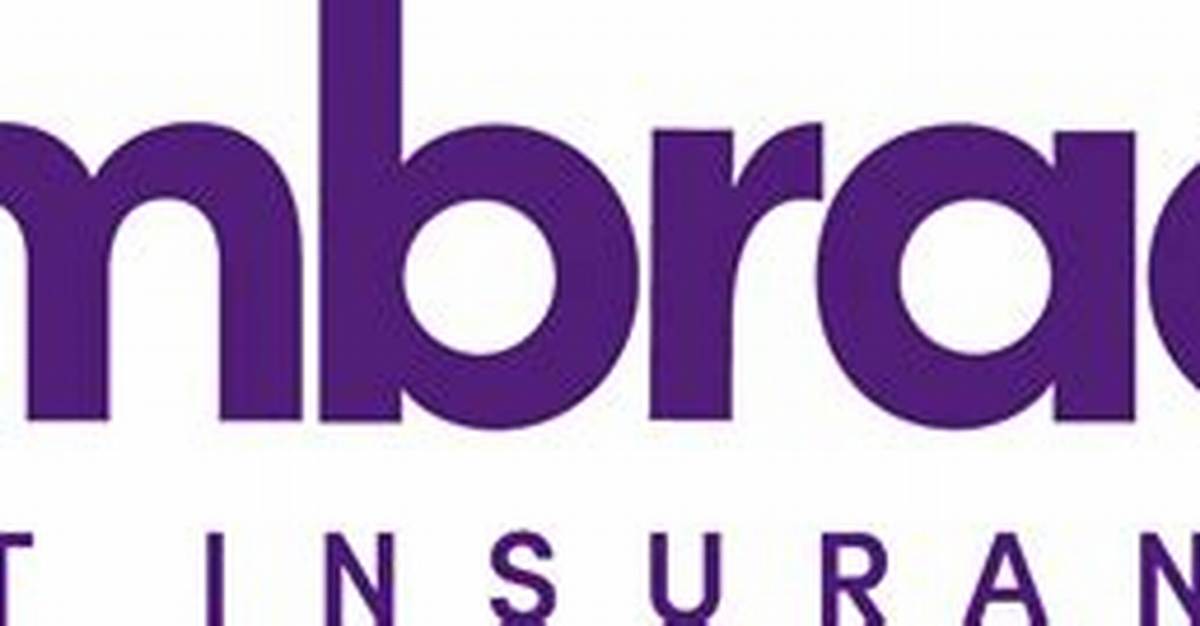 Inside the Embrace Pet Insurance Dashboard a Step by Step
