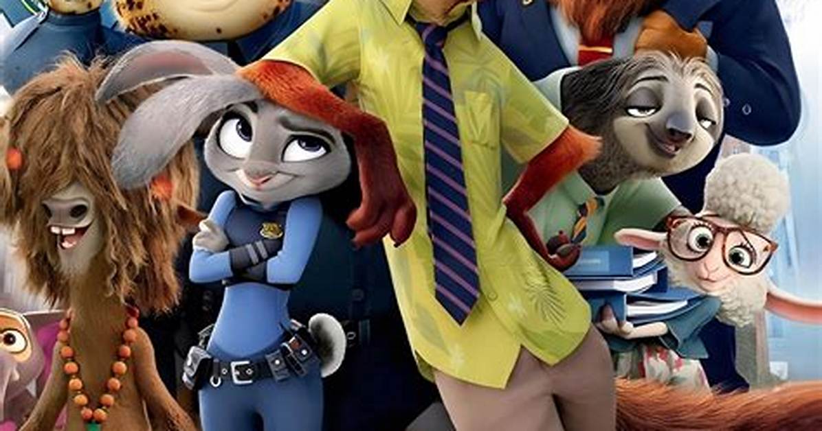 Inside the Enduring Phenomenon of Disney S Choo Choo Soul And