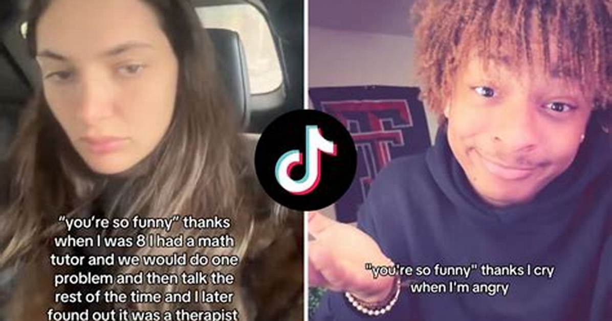 Inside the Fafo Trend How Tiktok Memes and Viral Clips Defined The
