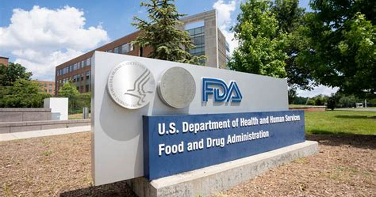 Inside the Fda Investigation Why Leafy