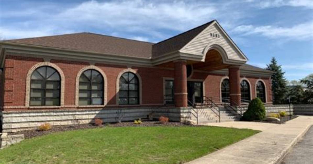 Inside the Grand Rapids Massage Parlor Crackdown Secret Charges and Illicit