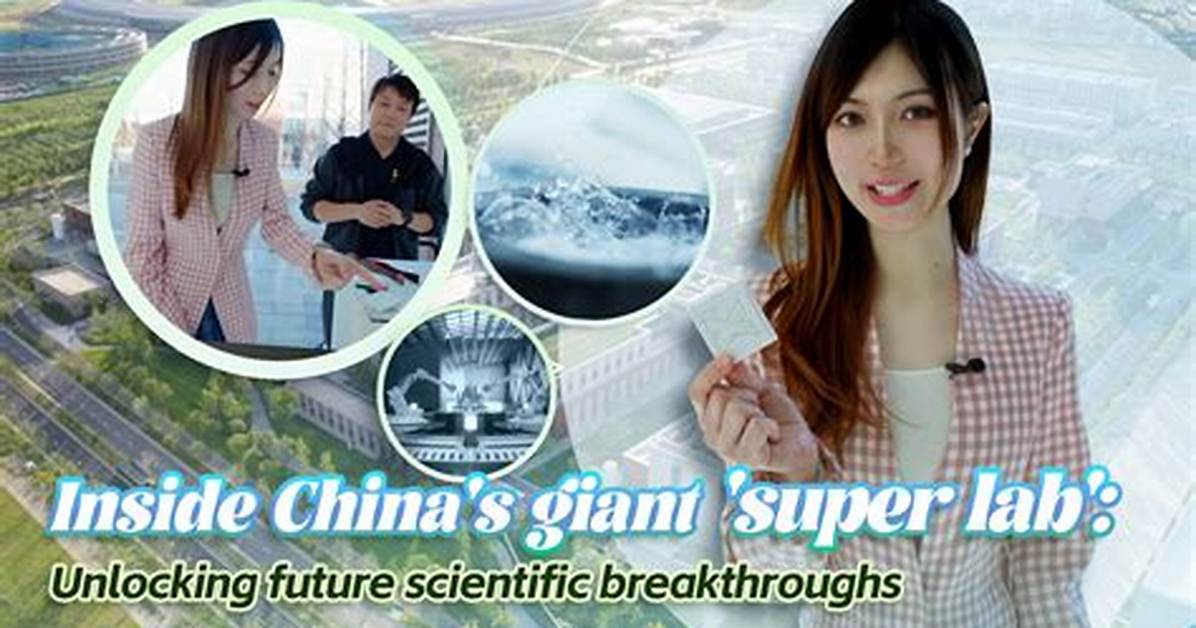 Inside the Hydrodynamic Breakthroughs Powering the World S Fastest