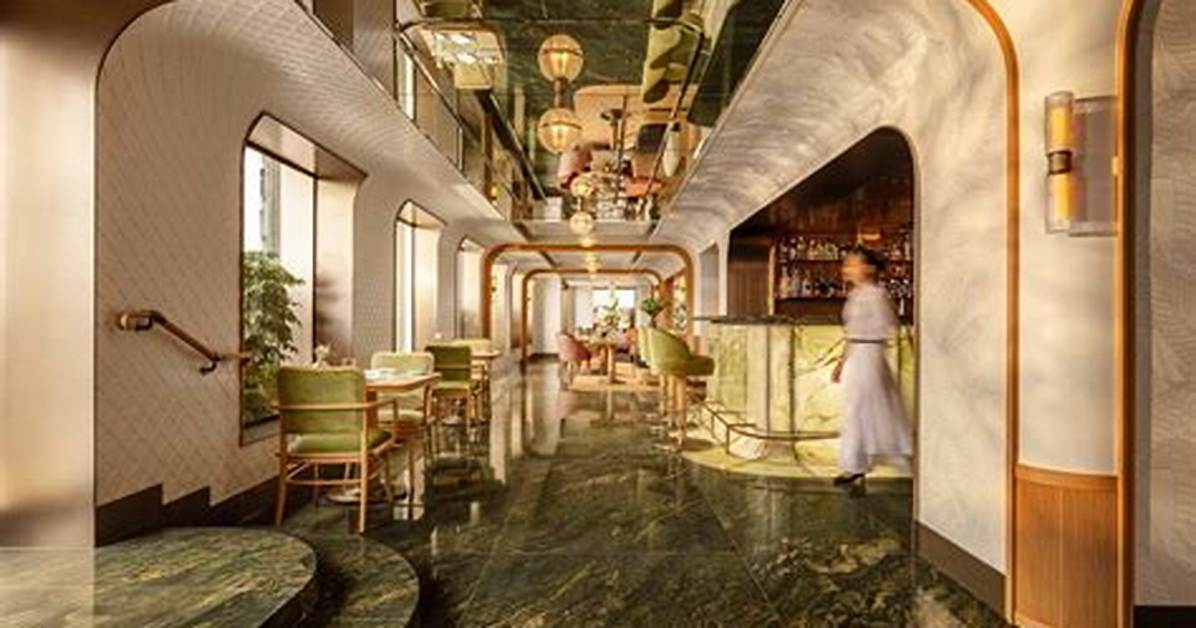 Inside the Iconic Glaze What Real Hong Kong Char Siu Sauce
