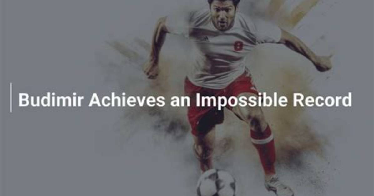 Inside the Impossible Record How 19 One Meter Plyo Push Ups Shattered