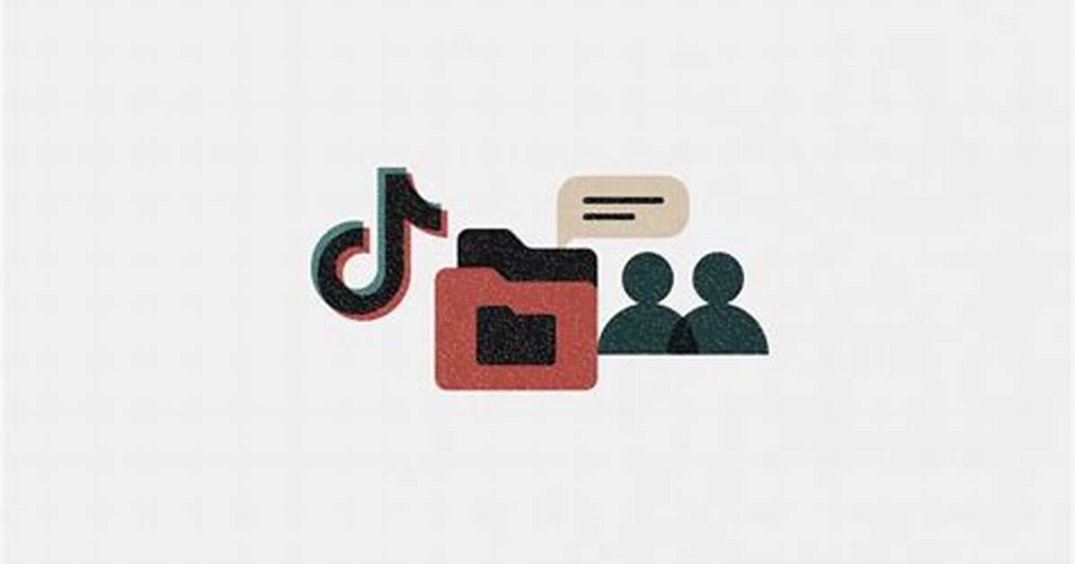 Inside the Leaked Records How Tiktok Feeds Expose Teens to Covert Vaping and High