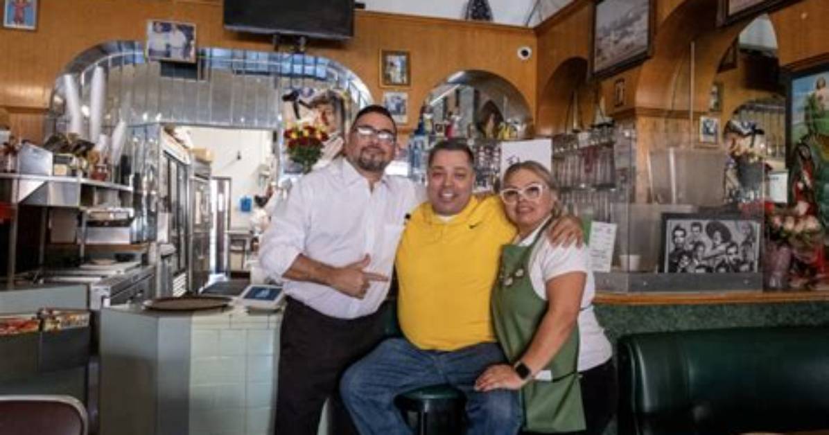 Inside the Legend of Birrieria El Conejo Why Jalisco Foodies Swear by This