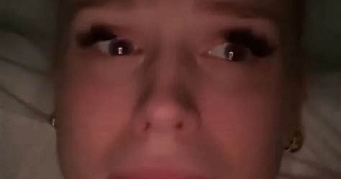 Inside the Maddie Kowalski Discord Leaks What Really Happened Behind the University Of