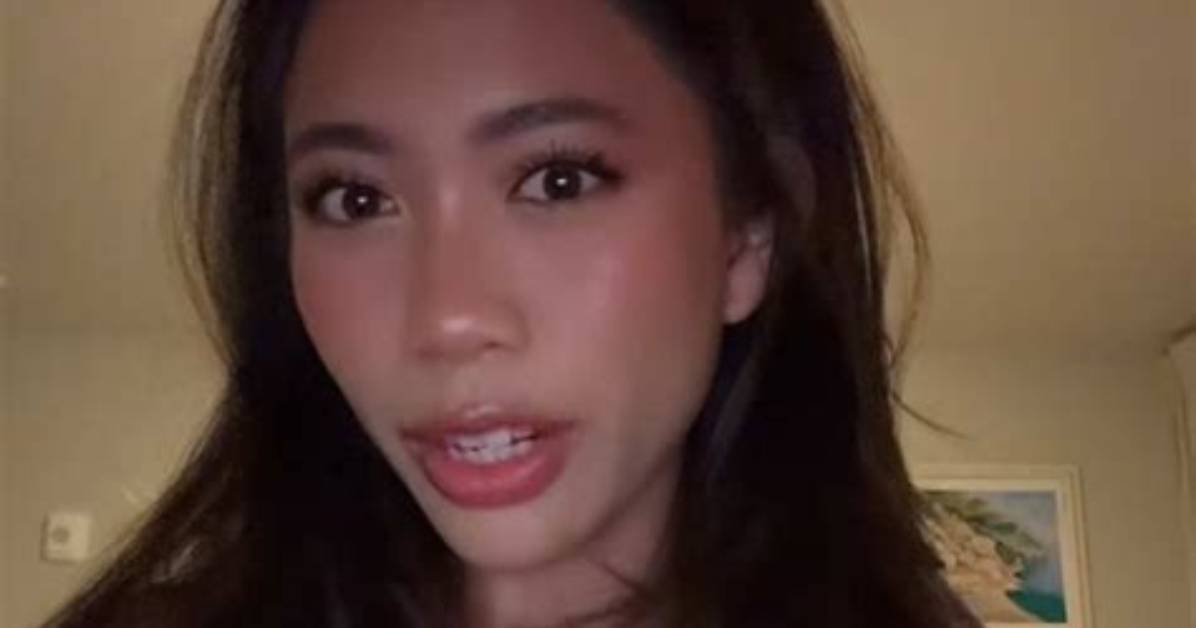 Inside the Madison Elle Leak Claims Examining the Viral