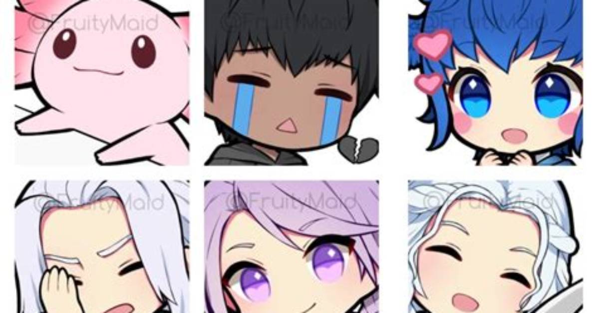 Inside the New Ffxiv Online Store Emotes Blow Bubbles And