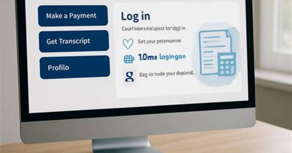 Inside the Official Irs Portal Step by Step Proof of Instant Online Ein