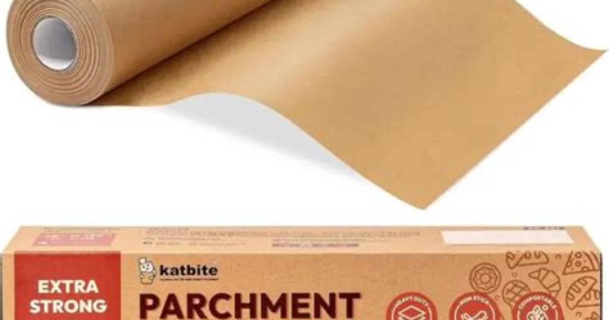 Inside the Parchment Paper Ceo Meltdown Why Brandon Howard Attacked An
