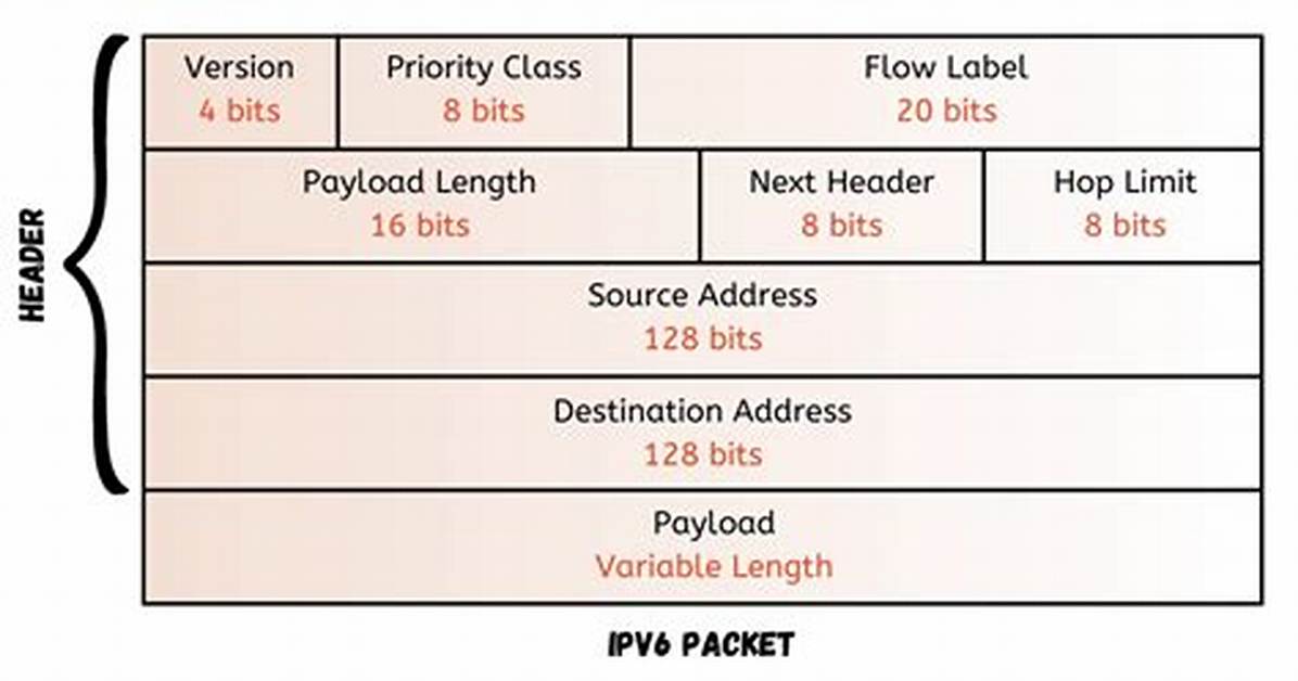 Inside the Payload Step by Step Code Walkthrough of Tiktok Events Api
