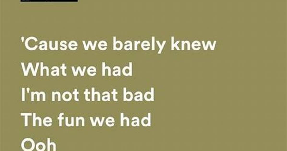 Inside the Raw Lyrics of Childish Gambino S L E S What Donald Glover