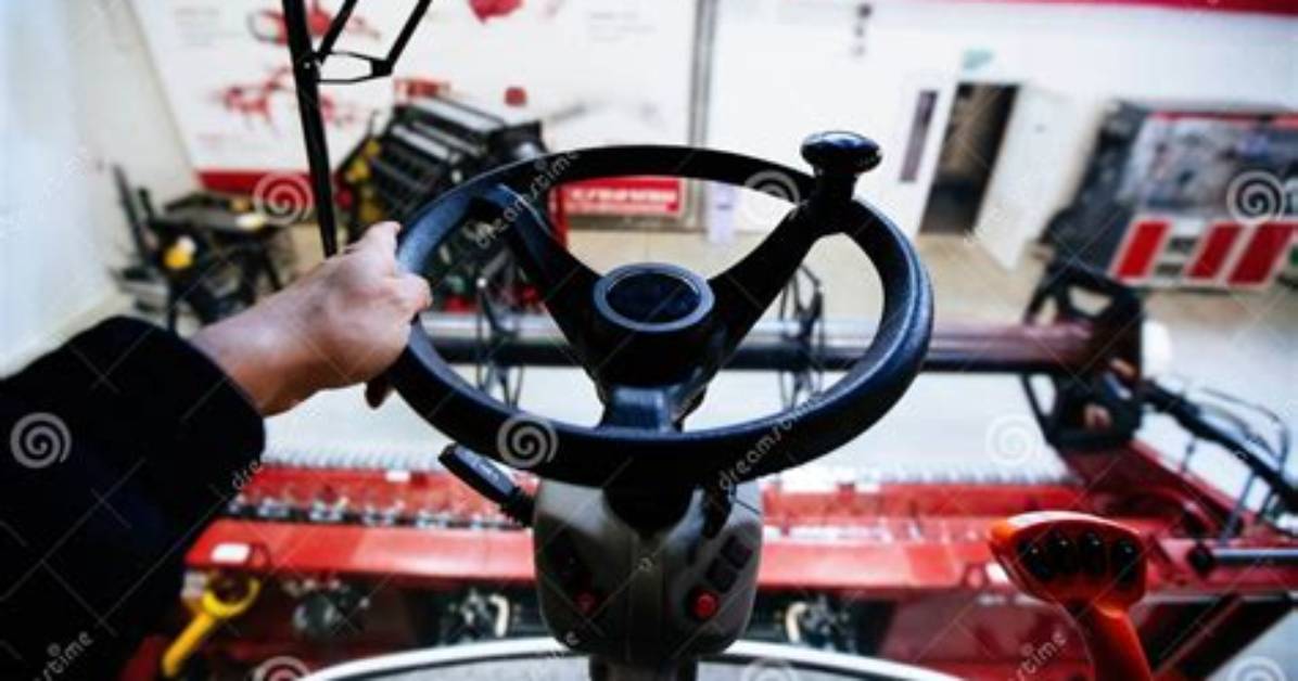 Inside the Results Wheel