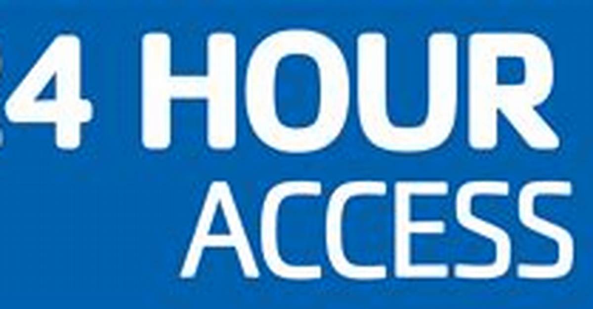 Inside the Return of 24 Hour Access at Uc San Diego S Geisel Library What Students Need To