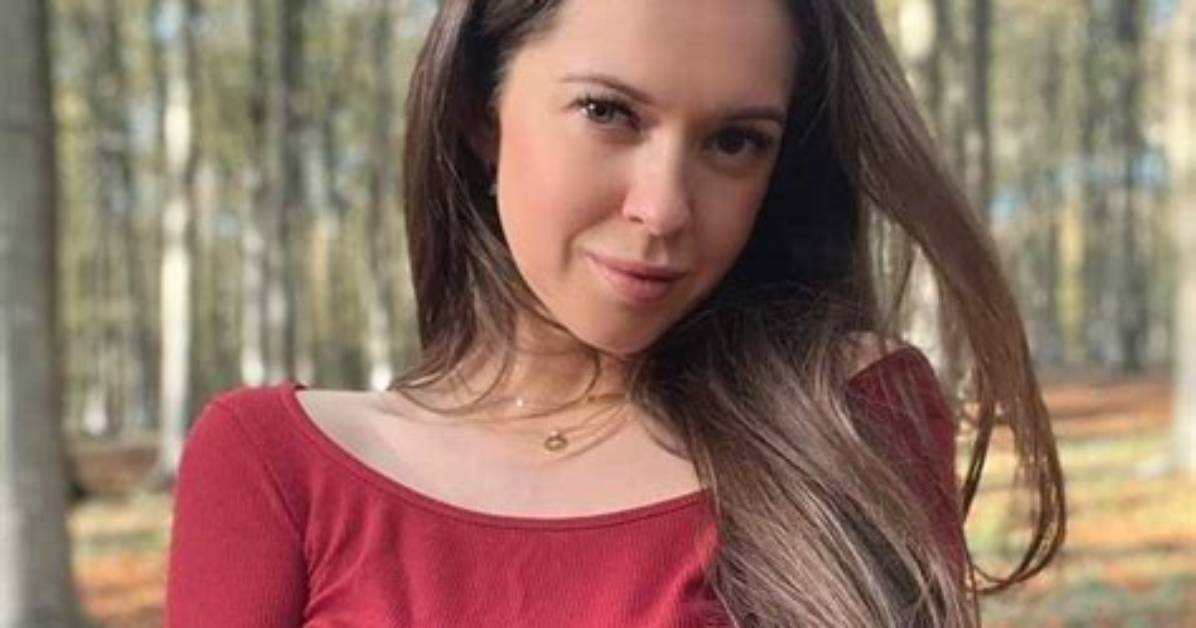 Inside the Rose Hart and Sarah Gallons Mystery Viral Rumor Or