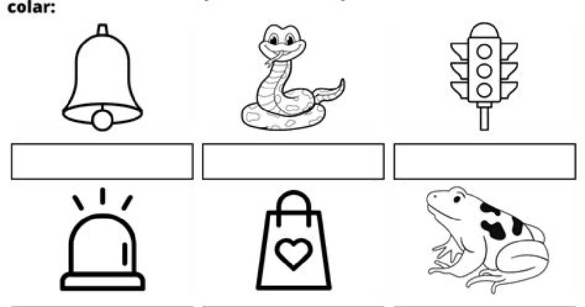 Inside the S E v E R Search Frenzy Hidden Clues Screenshots and Fan