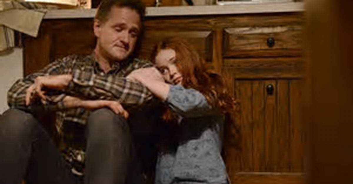 Inside the Sadie Sink Online Buzz Career Evolution And