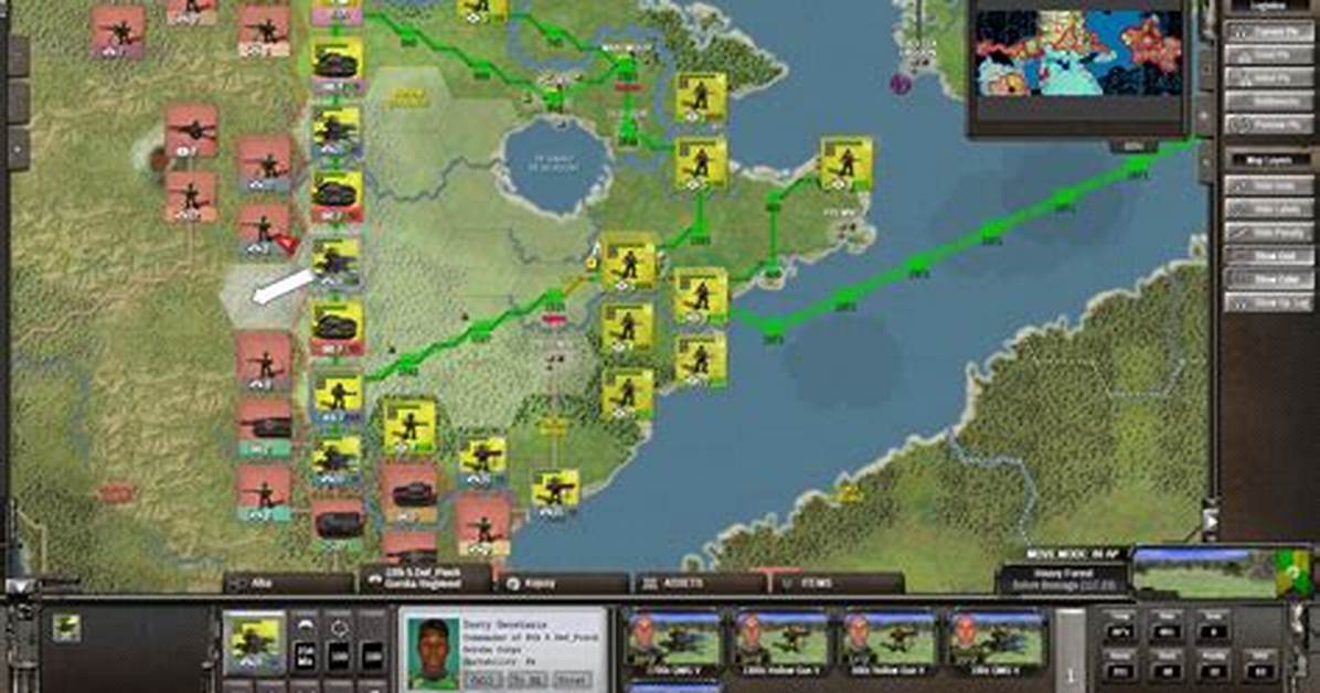 Inside the Shadow Empire How El Patron Built the World S Deadliest