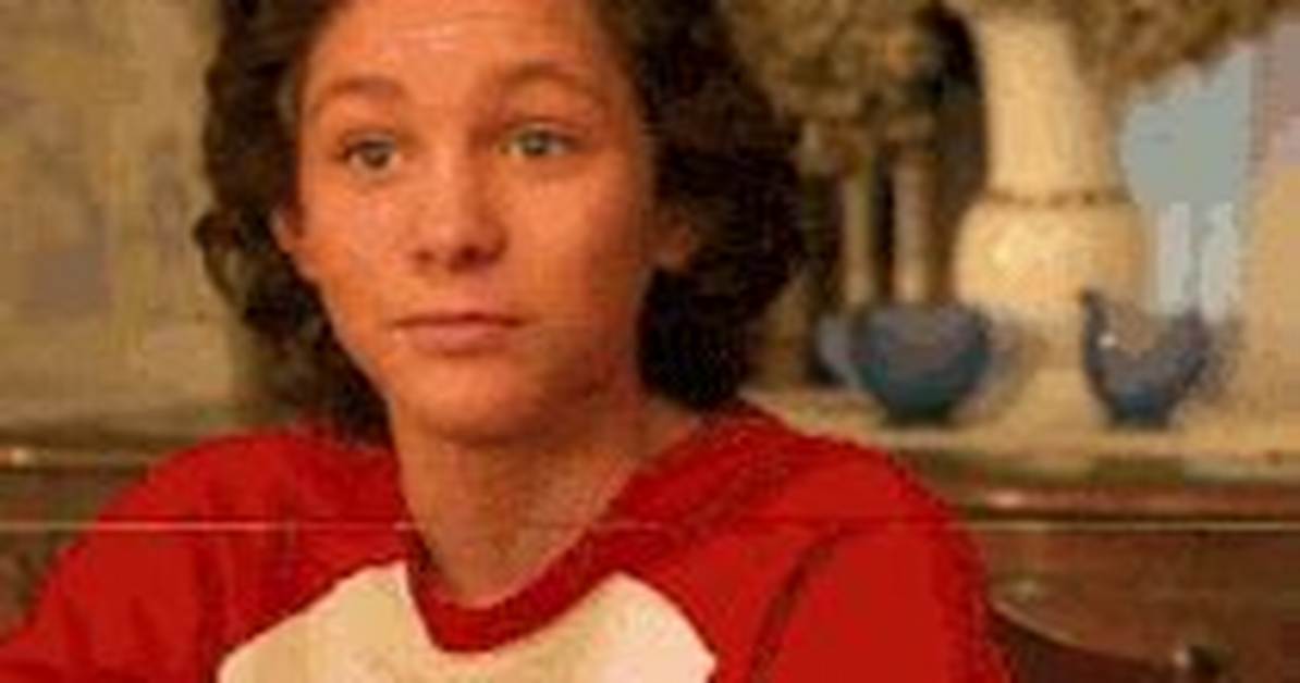Inside the Sheldon Lee Cooper You