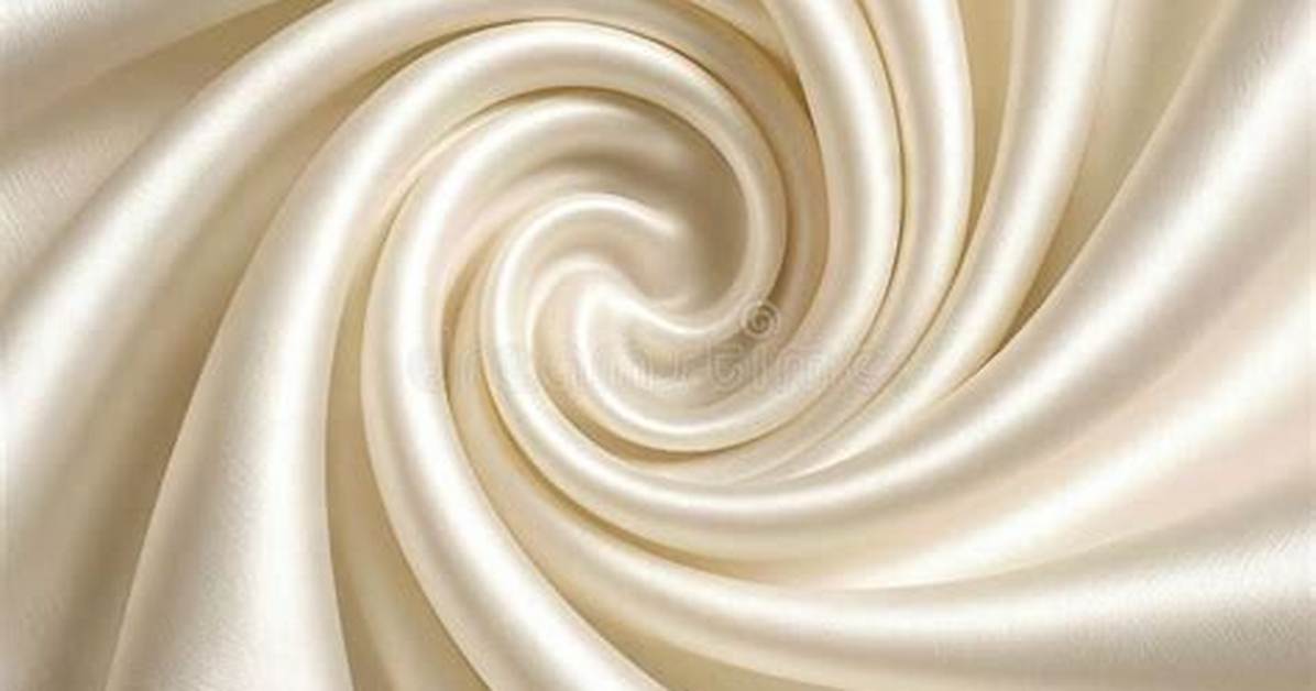 Inside the Silky Swirls Visual Guide to Mini Long Haired Dapple