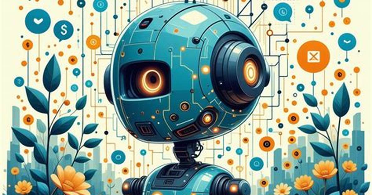 Inside the Slur Bot Networks Why Mass Automated Hate Is Flooding