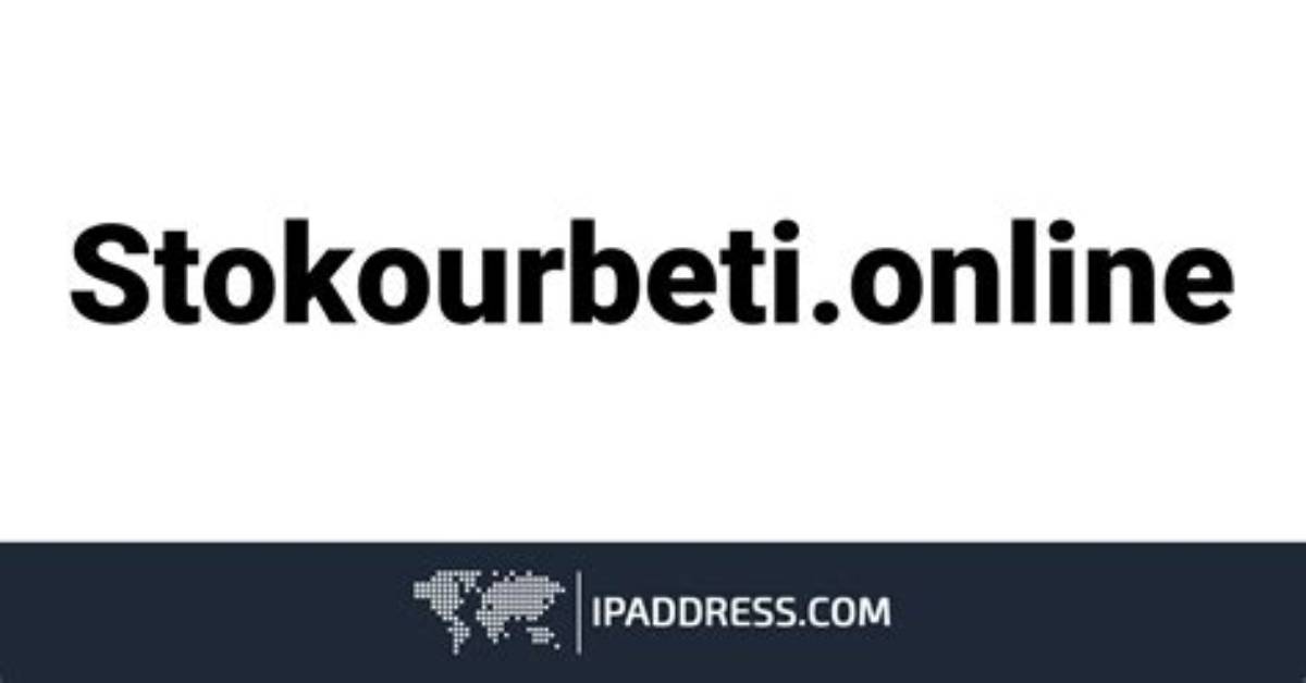 Inside the Sto Kourbeti Tv Frenzy Why the Cult Greek Broadcast Is Suddenly