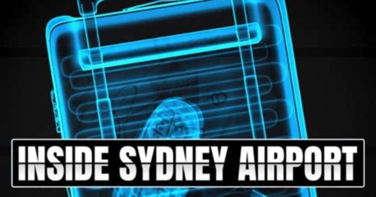 Inside the Sydney Smith Online Frenzy How False Leak Rumors Spread Across
