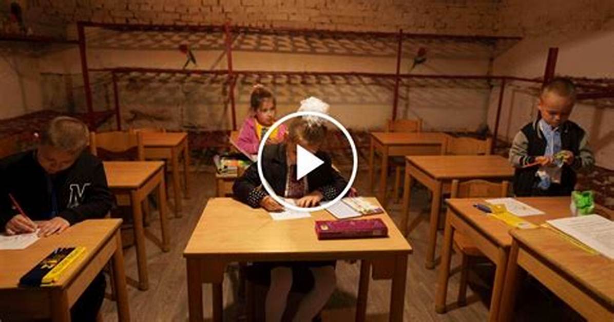 Inside the Teen Proxy Underground How Students Are Breaking Free