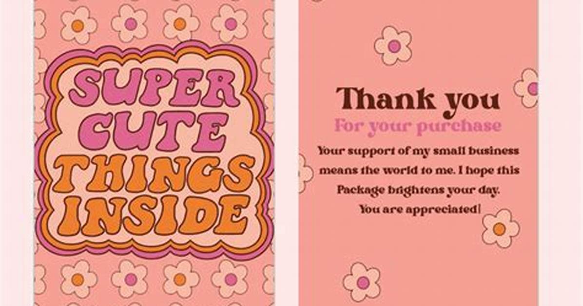 Inside the Thank You from Google Surge Legitimate Rewards Or