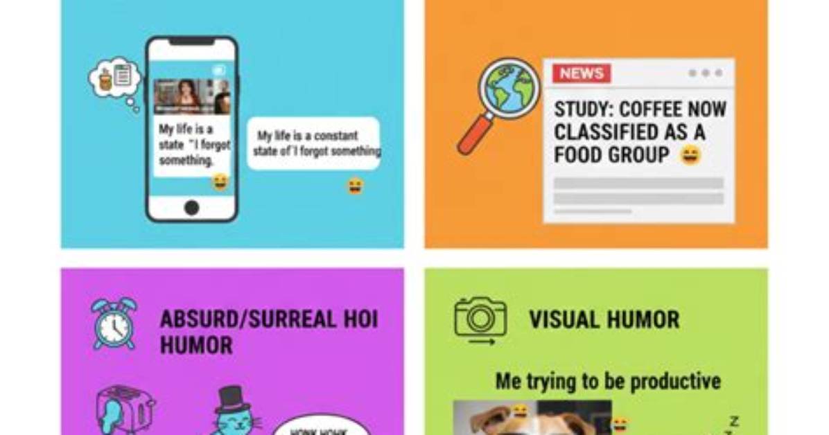 Inside the Theology of Viral Humor Why Church Memes Are Exploding On