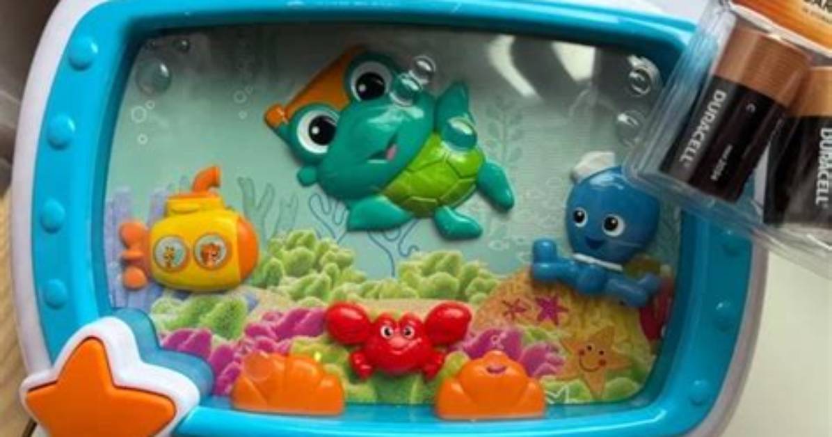 Inside the Viral Aesthetic: How Soothing Baby Massage Videos Captivate the Web