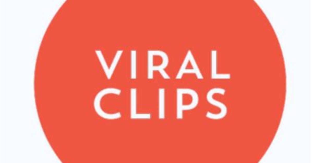 Inside the Viral Clips What Max G Actually Said About