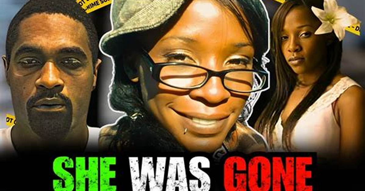 Inside the Viral Crime