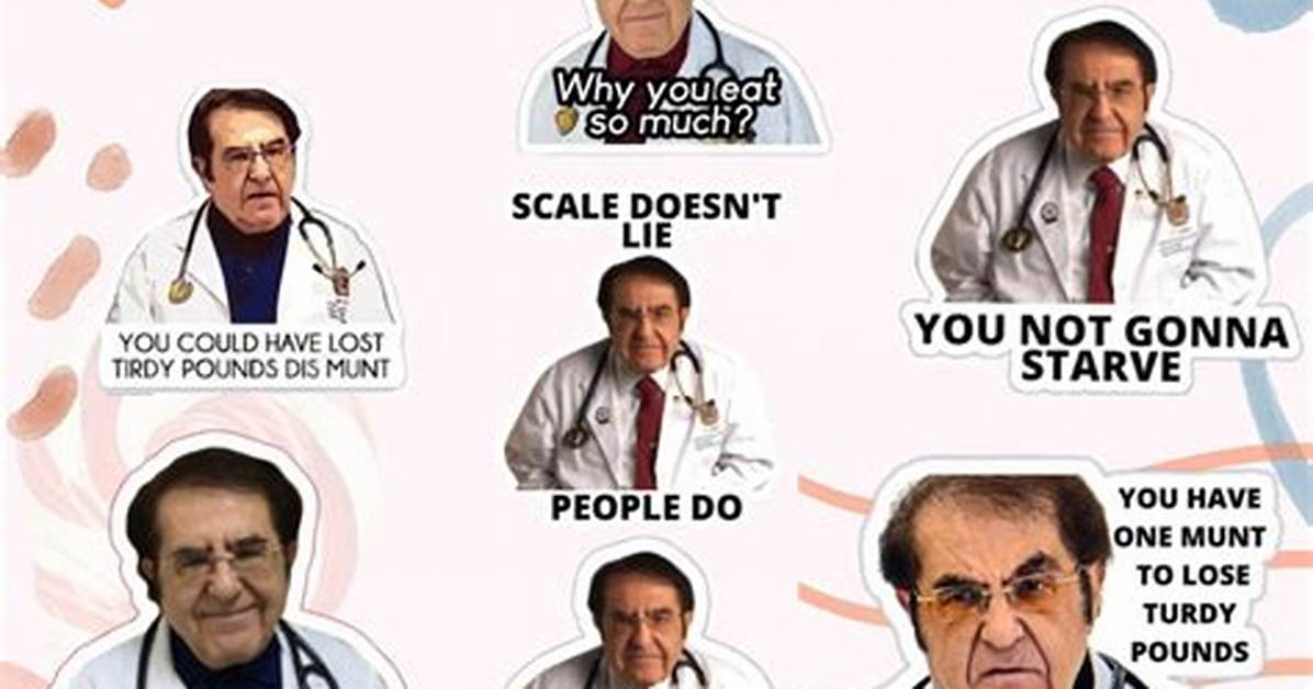 Inside the Viral Dr Now Magnet Craze Most Popular