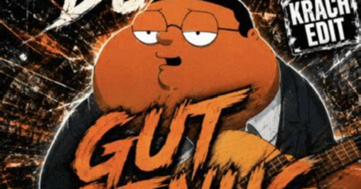 Inside the Viral Du Bist Gut Genug Tiktok Trend and Its