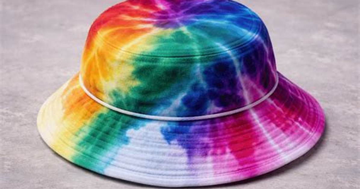 Inside the Viral Hazard Why Tie Dye Squishy Dumpling Toys Are Being
