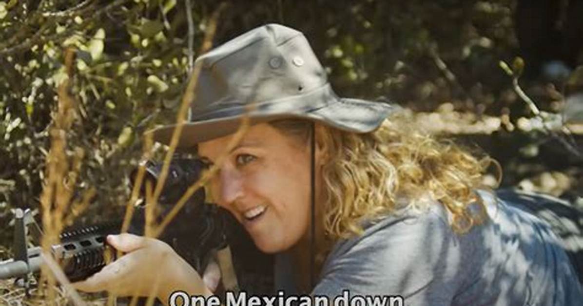 Inside the Viral One Mexican Down Gif the Dark Origin and Breaking News Behind The