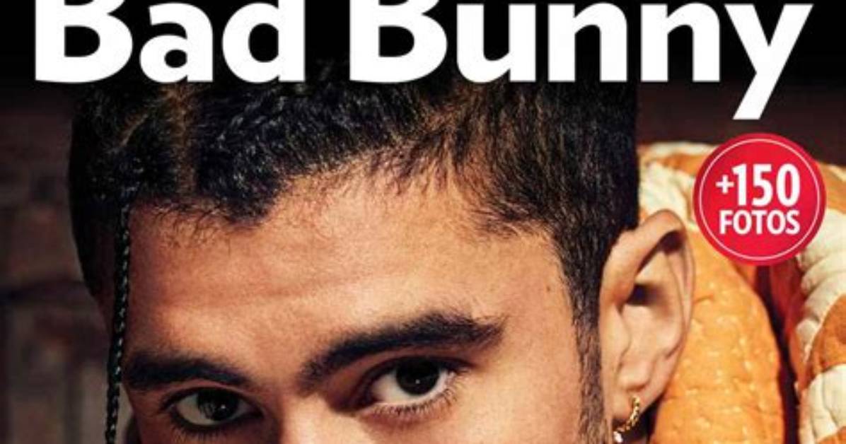 Inside the Viral Rise of Bad Bunny S Dtmf English Lyrics Chart Dominance And