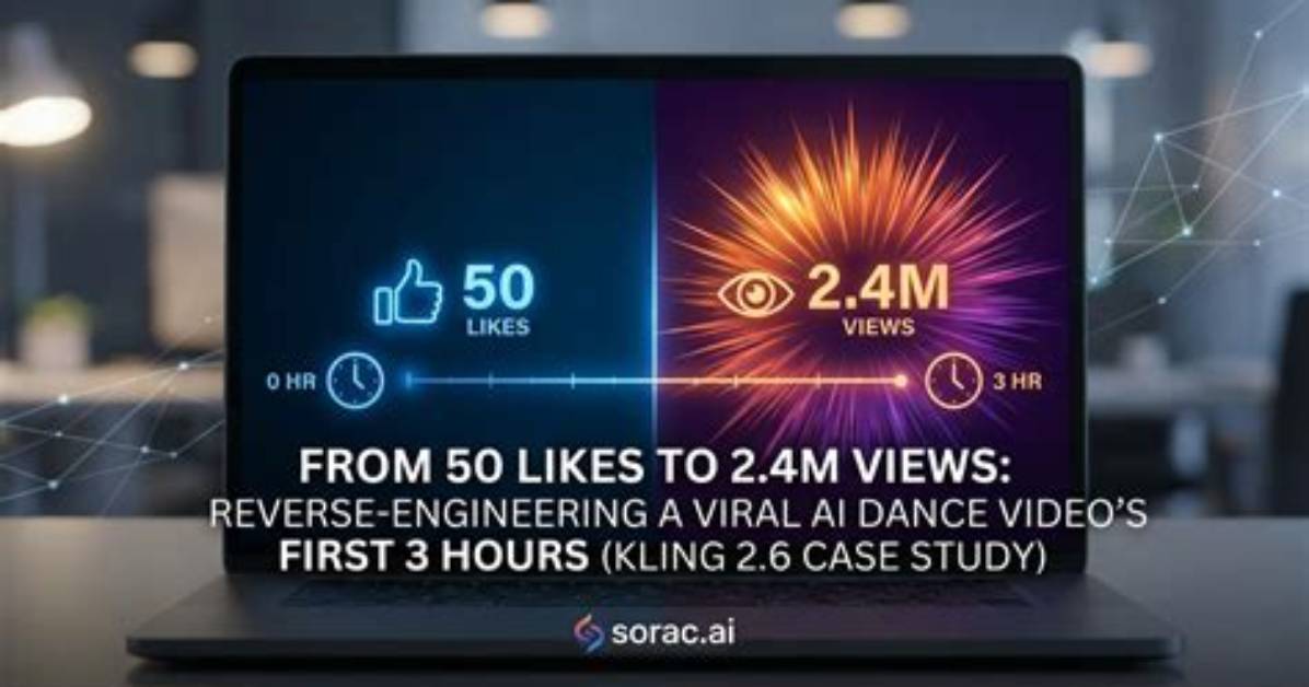 Inside the Viral Search Phenomenon How Pop Culture and Online Parody Created An