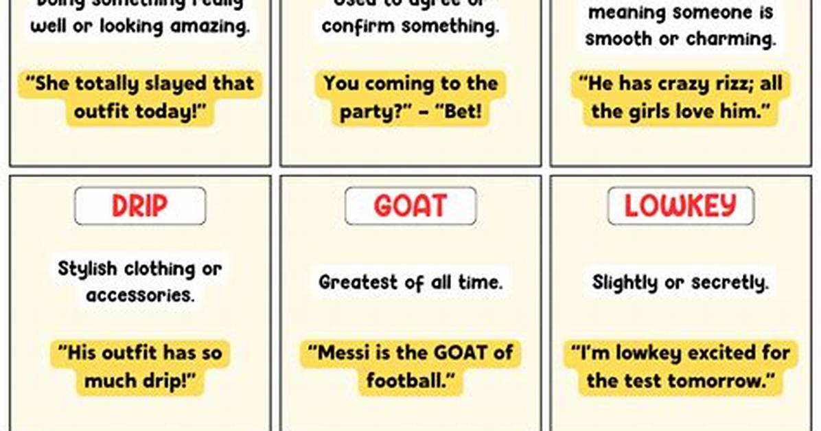 Inside the Viral Slang How Now Here S a Guy Who Doesn T Know Ball Took Over