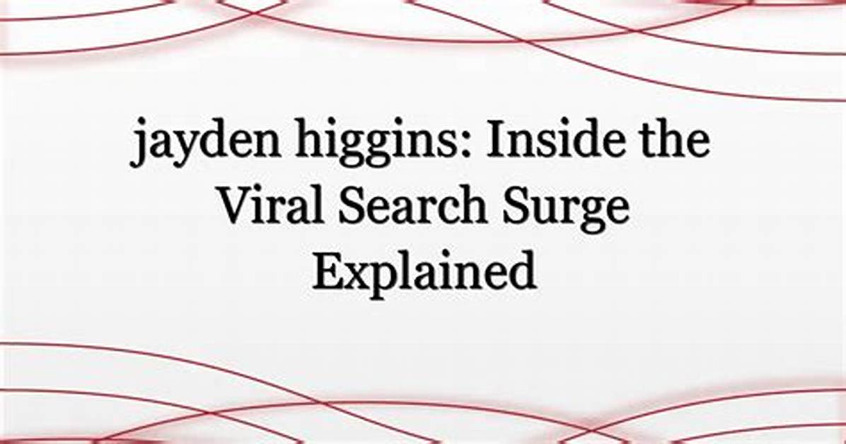 Inside the Viral Surge Why Sully Holding Belt Exploded on Social Media