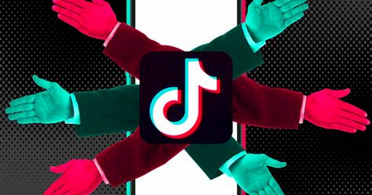 Inside Tiktok S Live Economy Overhaul How Coin Exchange and Gifting